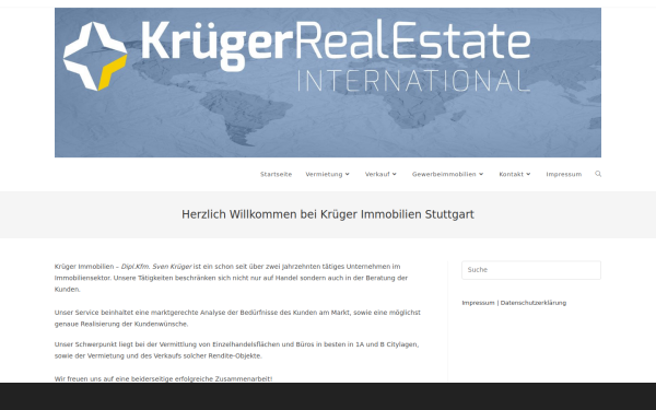 www.krueger-immo.de