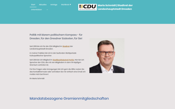 www.mario-schmidt-dresden.de