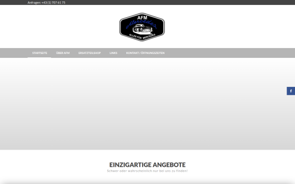 www.mercedesgebrauchtteile.at