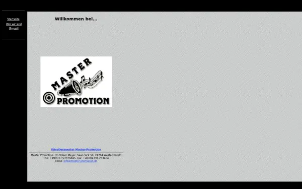 master-promotion.de