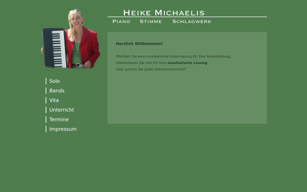 michaelis-musik.de