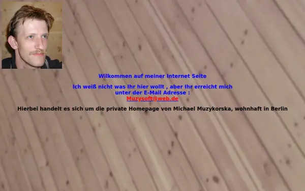 muzy.de