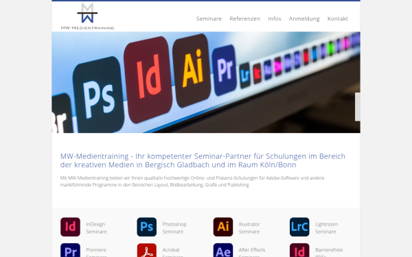 mw-medientraining.de