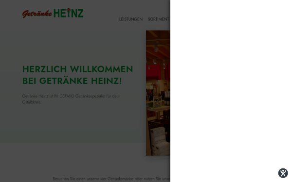 www.getraenkeheinz.de