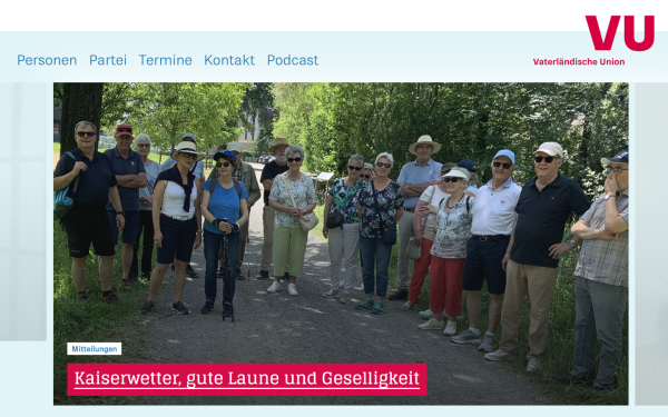www.vu-online.li