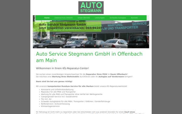 www.auto-service-stegmann.de