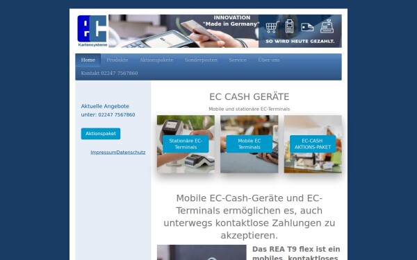 www.deutsches-zahlungssystem.de