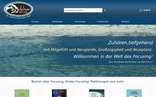 adebar-verlag.de