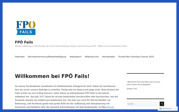 fpoefails.org