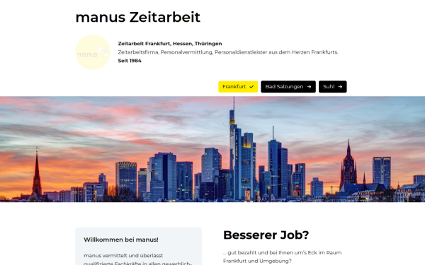 manus-zeitarbeit.de