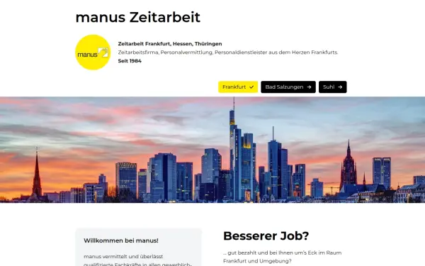 manus-zeitarbeit.de