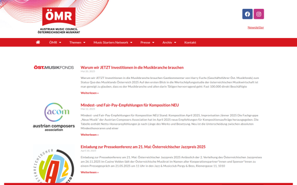 oemr.at