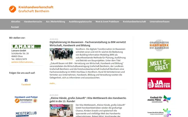 www.grafschafterhandwerk.de