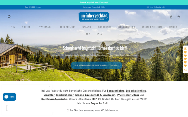 www.meinherzschlag.de
