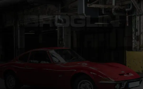autohaus-broglin.de