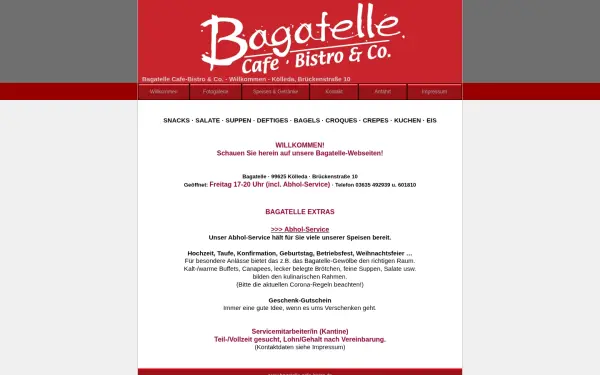 bagatelle-cafe-bistro.de