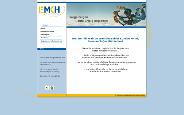 emk-h.de