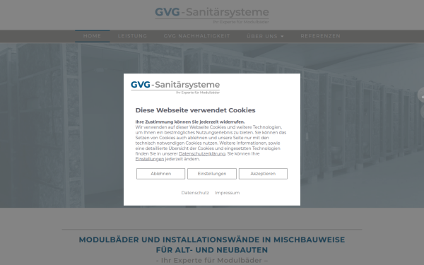 gvg-maulbronn.de