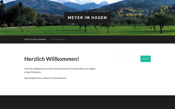 meyerimhagen.de