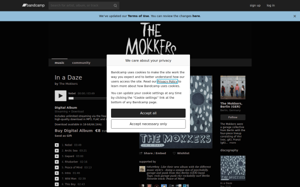 themokkerss.bandcamp.com