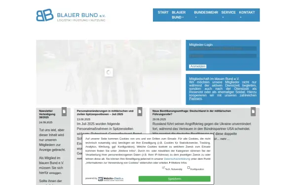 www.blauer-bund.de