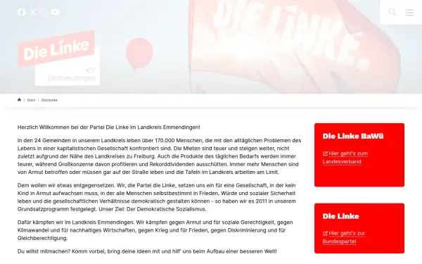 www.die-linke-emmendingen.de