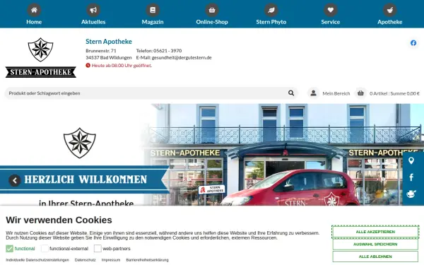 www.stern-apotheke-bad-wildungen.de