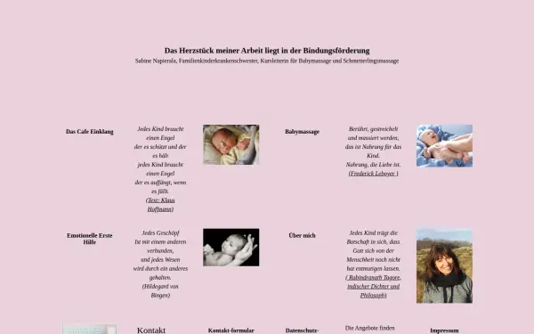 babykursehamburg.de