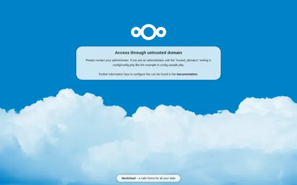 gomer.de