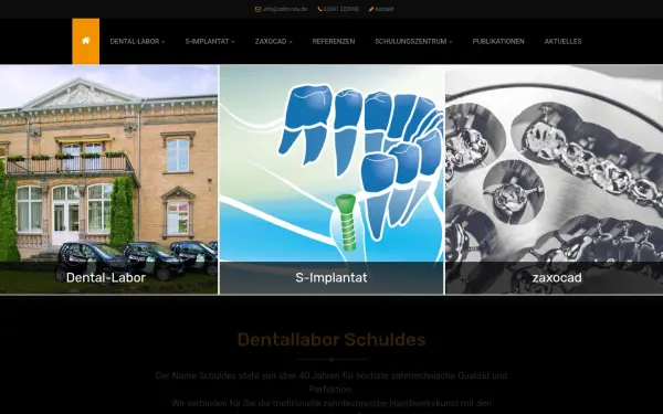www.zahn-neu.de