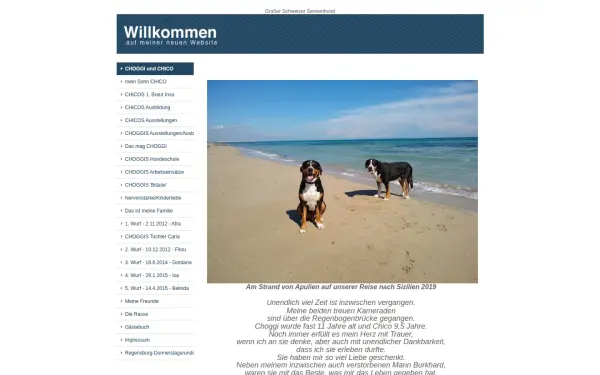 asco-von-der-gruenhaid.de