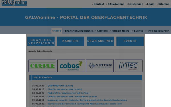 galvanotechnik-portal.de