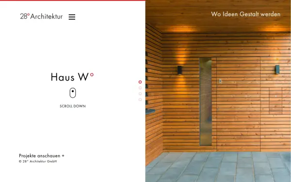 www.28grad-architektur.de
