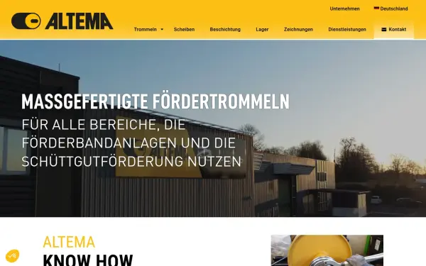 www.altema-foerdertrommel.de