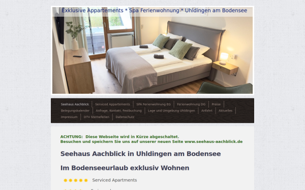 www.gaestehaus-aachblick.de