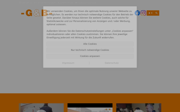 www.gub-heizung.de