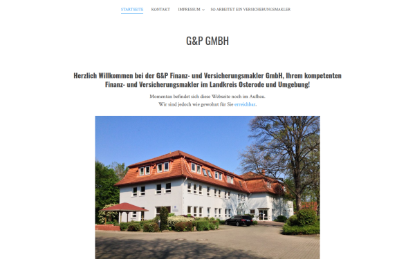 www.gundp-gmbh.de