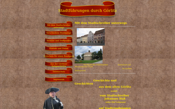 goerlitzer-stadtfuehrung.de