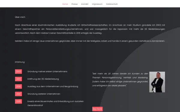 www.and-i.de