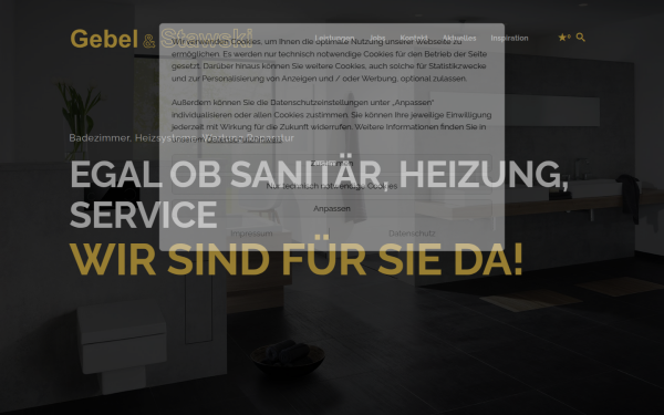 www.gebel-stawski.de
