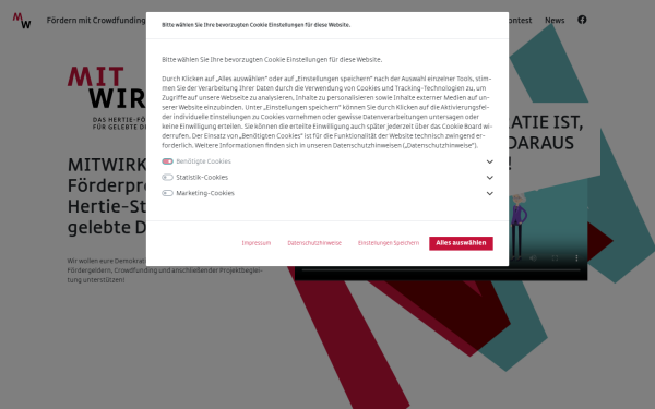 www.jetzt-mitwirken.de