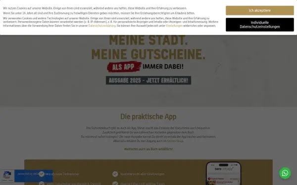 www.dasbarometer.de