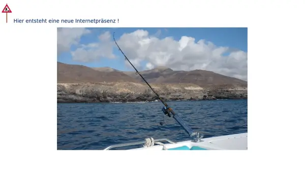 www.fuerteventura-angeln.de