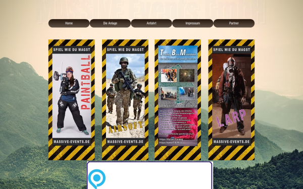 www.massive-events.de