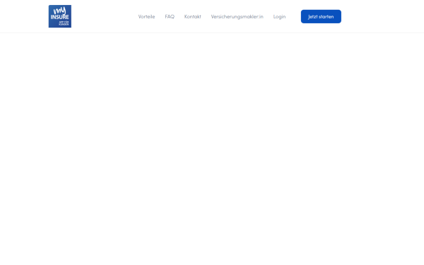myinsure.de