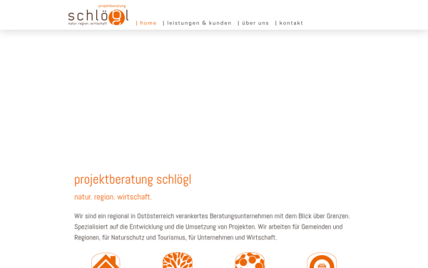 www.schloegl.biz