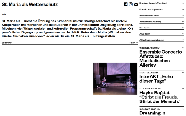 www.stmariaals.de