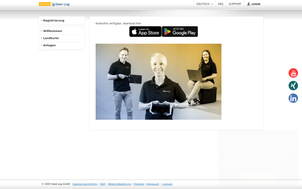 home11.solarlog-web.de