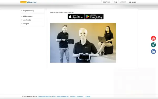 home11.solarlog-web.de