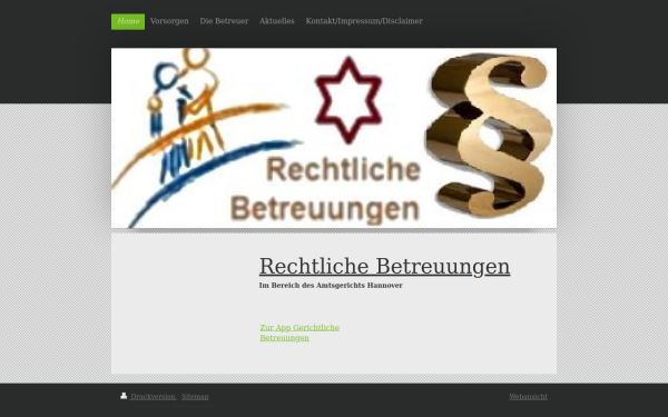 www.gerichtliche-betreuungen.de